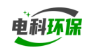 营口发电机租赁公司,大型发电机出租公司,营口附近柴油发电机出租厂家,柴油发电机租赁电话